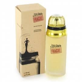 Eau de Parfum JEAN PAUL GAULTIER Fragile 100ml (Tester)