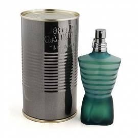 Handbuch für Eau de Parfum JEAN PAUL GAULTIER Männchen 75ml