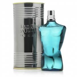 Service Manual JEAN PAUL GAULTIER Le Male Aftershave 125ml