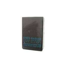 Bedienungsanleitung für After Shave Balsam JEAN PAUL GAULTIER Le Male 100ml