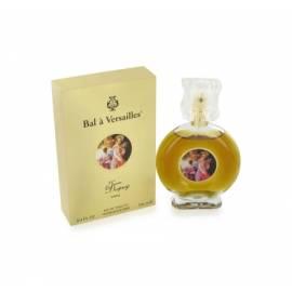 Handbuch für Toaletni Voda JEAN DESPREZ Bal A Versailles 100 ml