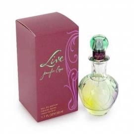 EDP WaterJENNIFER LOPEZ Live 30ml