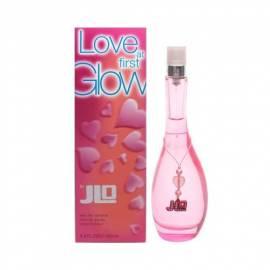 Eau de Toilette JENNIFER LOPEZ Liebe auf den ersten Schein 30ml