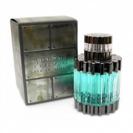 Eau de Toilette JESUS DEL POZO Quasar 75ml