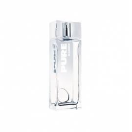 Datasheet Toilettenwasser, JIL SANDER Pure 50 ml