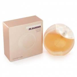 Toilettenwasser JIL SANDER Sensations-40 ml