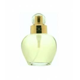 EDP WaterJOOP All about Eve 75ml