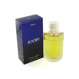 Toilettenwasser JOOP Femme 30 ml Bedienungsanleitung