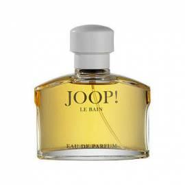 Benutzerhandbuch für Parfemovana voda JOOP 75 ml bath