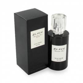 PDF-Handbuch downloadenEDV-WaterKENNETH COLE Black 50ml