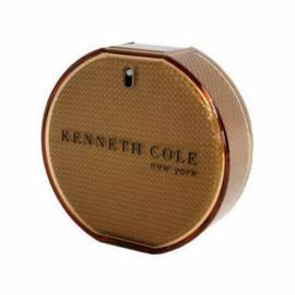EDV WaterKENNETH COLE Kenneth Cole 50 ml