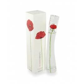 Toilettenwasser KENZO Flower By Kenzo 100 ml Bedienungsanleitung