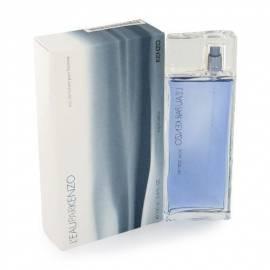 Toaletni Voda L - Wasser KENZO von Kenzo 100 ml (Tester)