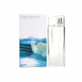 Toaletni Voda L - Wasser KENZO von Kenzo 100 ml (Tester)