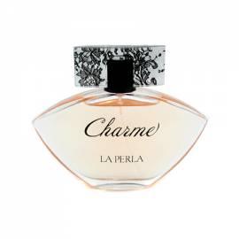 Handbuch für Parfum de PERLA LA Charme 100 ml