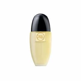 Parfume Perlmutt die Perle 50 ml