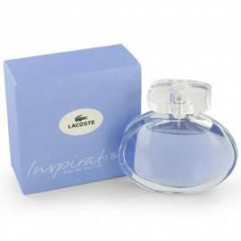 EDP WaterLACOSTE Inspiration 75ml (Tester)