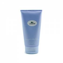 Duschgel LACOSTE Inspiration 150ml Gebrauchsanweisung