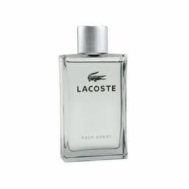 PDF-Handbuch downloadenLACOSTE Aftershave für Herren 100 ml