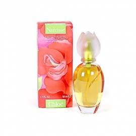 Datasheet Eau de Parfum LAGERFELD Chloe Narcisse 100ml