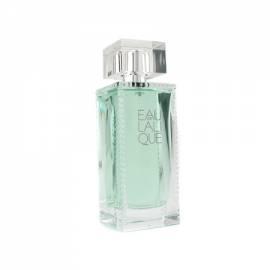 Toaletni Voda LALIQUE Lalique 200 ml Wasser