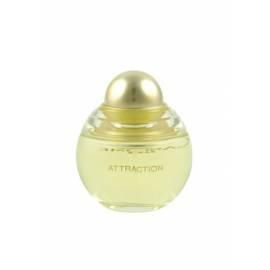 EDP WaterLANCOME Attraktion 30ml