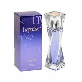 Benutzerhandbuch für EDP waterLANCOME Hypnose 30 ml