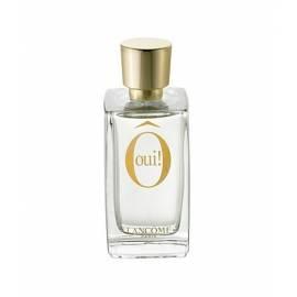 Eau de Toilette LANCu00d4ME ja 50 ml