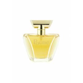 Bedienungshandbuch EDP 100 ml WaterLANCOME Gedichte