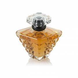 LANCOME Tresor 100 ml EDP water(Tester)