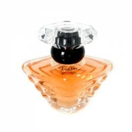 LANCOME Tresor 100 ml Duftwasser - Anleitung