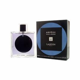 Toilettenwasser LANVIN Arpege 100 ml