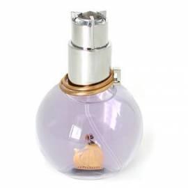 Parfemobox Voda LANVIN Leuchten D - Arpege 30 ml Bedienungsanleitung