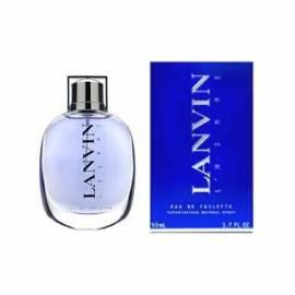 Toaletni Voda LANVIN es man 100 ml