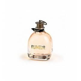 Parfemovana Voda LANVIN Rumeur 50 ml