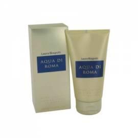 Dusch Shampoo Aqua di Roma LAURA BIAGIOTTI 150 ml