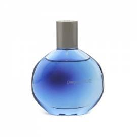 Handbuch für Eau de Toilette LAURA BIAGIOTTI zwei Männer 50 ml