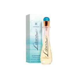 LAURA BIAGIOTTI, Laura de Toilette 75 ml - Anleitung