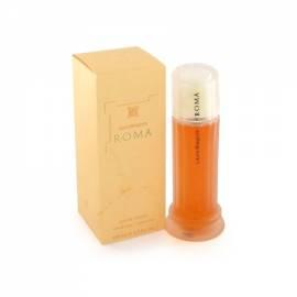 Eau de Toilette LAURA BIAGIOTTI Roma 50 ml