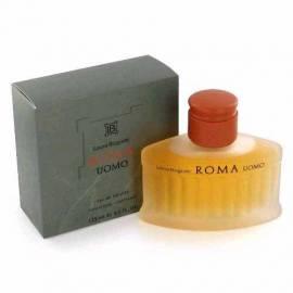 Eau de Toilette LAURA BIAGIOTTI Roma Uomo 75 ml