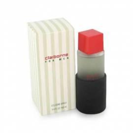 Eau De Cologne LIZ CLAIBORNE Liz Claiborne 100ml