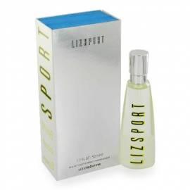 Eau de Toilette LIZ CLAIBORNE Sport 100ml