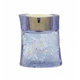 Toaletni Voda LOLITA LEMPICKA Männer frisch 100 ml