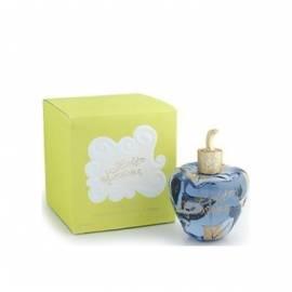 Benutzerhandbuch für LOLITA LEMPICKA Lolita Lempicka 100 ml Parfüm-Wasser