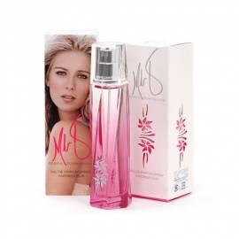 Benutzerhandbuch für EDP WaterMARIA SHARAPOVA Maria Sharapova 100ml