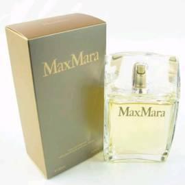 EDP WaterMAXMARA MaxMara 70ml