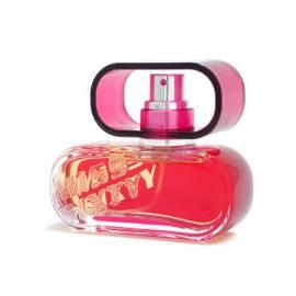 Eau de Toilette MISS SIXTY Miss Sixty 75 ml (Tester)