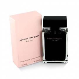 Eau de Toilette NARCISO RODRIGUEZ für ihre 50ml