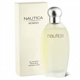 EDP WaterNAUTICA Damen 100ml