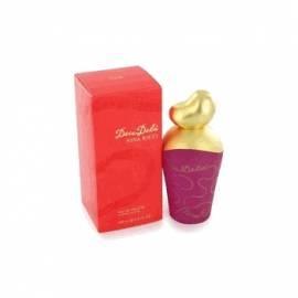 Eau de Toilette NINA RICCI So aus 50 ml Bedienungsanleitung